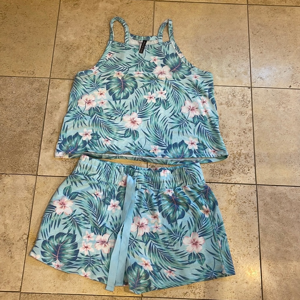 Jacklyn Intimates small